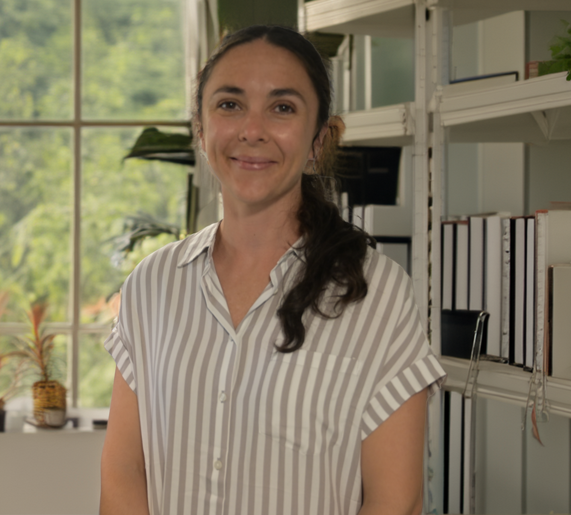 leigh ann -1_edited_edited