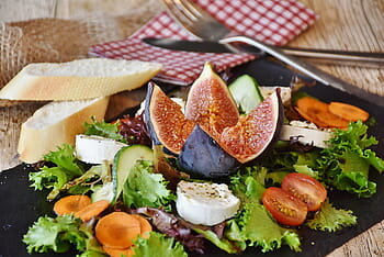nutritional counseling