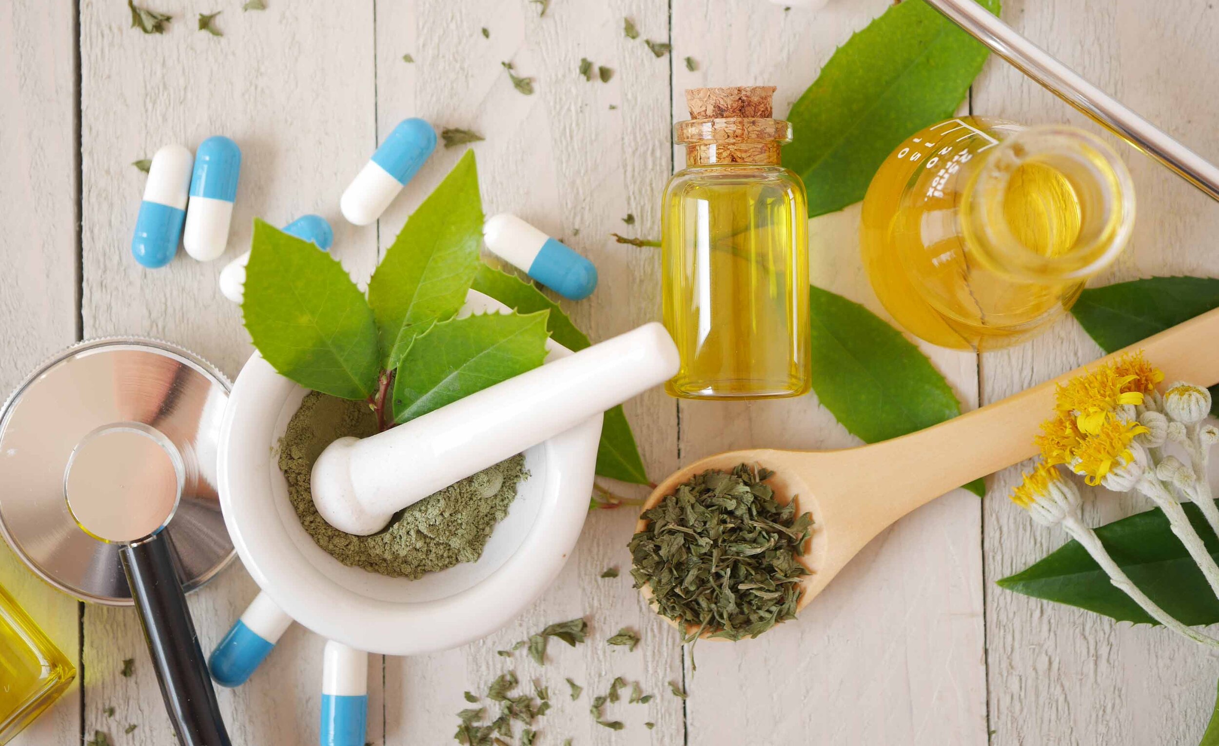 services_naturopathy_banner