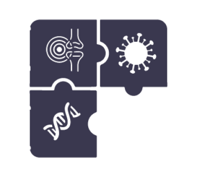 puzzle – FACTORS puzzle - FACTORS