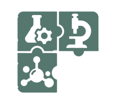 puzzle – LAB puzzle - LAB